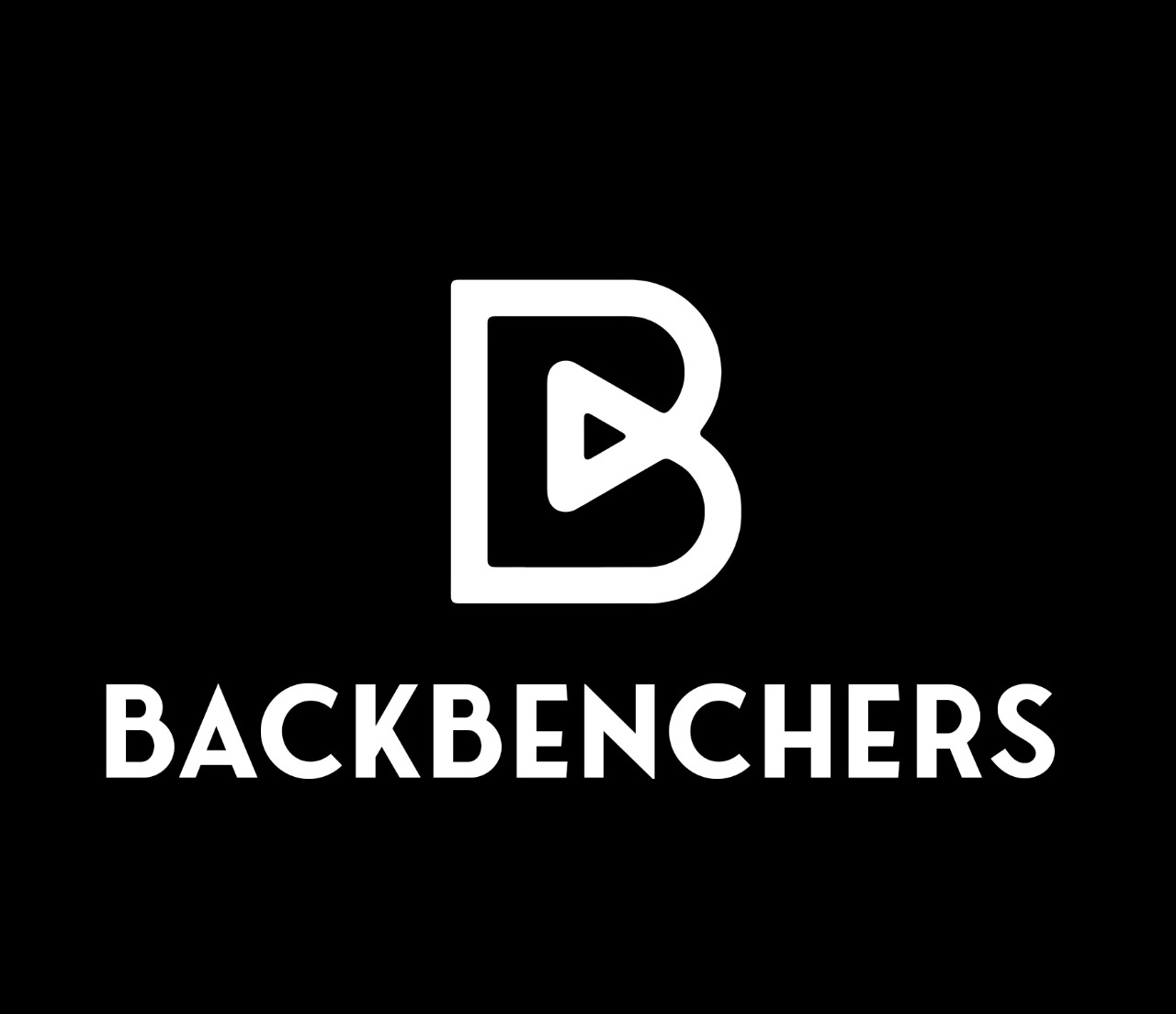 Refund policy – Rich Backends Apparel